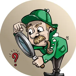 Zufall❓Oder... - Kanal Telegram