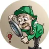 Profilbild: Zufall❓Oder...
