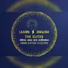 Profile picture: Learn English (The Elites)