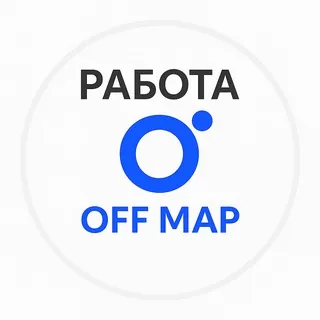 Вьетнам Чат - Группа Telegram