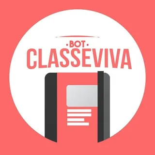 ClasseViva - Bot Telegram