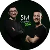 immagine profilo del channel telegram di SM Capital Club
