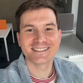 Данир ЕГЭ 10 класс | математика ЕГЭ профиль 2027 - Канал Telegram