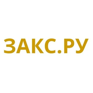 ЗАКС.Ру - Канал Telegram