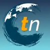 Profilbild: Transition News