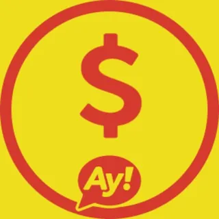 Обмен валюты 🇻🇳 Банки крипта Вьетнам - Группа Telegram
