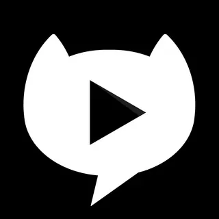 Disclose.tv✔ - Channel Telegram