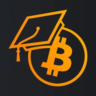Blocktrainer - Gruppo Telegram