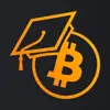 immagine profilo del group telegram di Blocktrainer