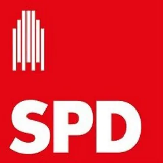 Geschäftsstelle der SPD-Ratsfraktion Münster - Bot Telegram
