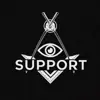 Фото профиля: Support INVEST_ZONE