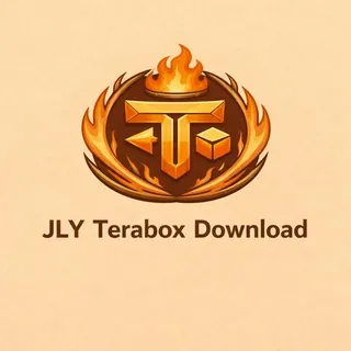Terabox Download - Bot Telegram