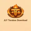 Foto de perfil: Terabox Download