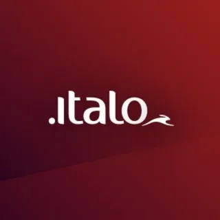 Italo Treno Official✔ - Canale Telegram