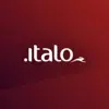 immagine profilo del channel telegram di Italo Treno Official✔