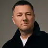 Profile picture: Yegor Bugayenko