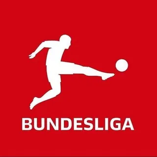 🇩🇪ALL BUNDESLIGA🇩🇪 - Canal Telegram