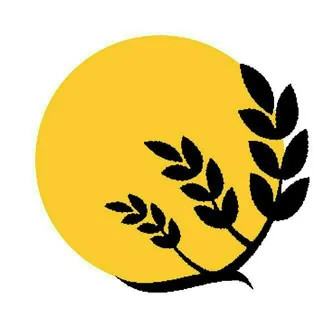 il Vangelo del giorno - Canale Telegram