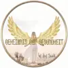 immagine profilo del channel telegram di 🍃🌼NATUR GESUNDHEIT MENSCH & TIER 🌼🍃