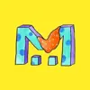 Фото профиля: Предложка Mash на Мойке