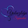 Profil fotoğrafı: YALNIZLIĞA SIĞINANLAR ŞİİR, MÜZİK VE ALINTI GRUBU ✨ @yalnizligasiginanlarchat