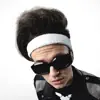 immagine profilo del channel telegram di Бустер 🍄✔
