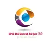 Profile picture: UPSC IAS SSC Static GK GS Quiz GD हिंदी