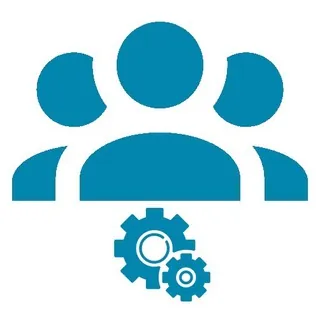 inDomus.it - CHAT di Domotica personale & Smart Home - Gruppo Telegram