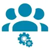 immagine profilo del group telegram di inDomus.it - CHAT di Domotica personale & Smart Home