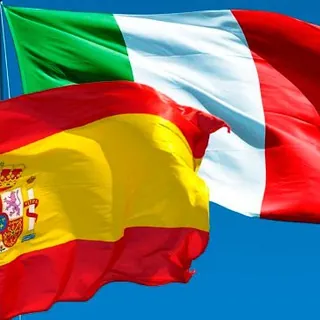Aprender italiano - Gruppo Telegram
