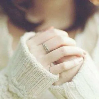 علمني كيف احب🖤 - قناة Telegram