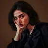 صورة الملف الشخصي: مقاطع حزينة ، خواطر ، حالات روعة 😍
