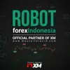 Profile picture: Forex Trader Indicator & EA Forex Robot 💱