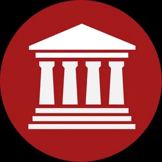 Forum voor Democratie✔ - Kanaal Telegram