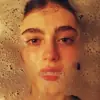 صورة الملف الشخصي: أنا مَـريـم