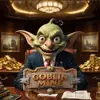 Profile picture: Goblin Mine Game