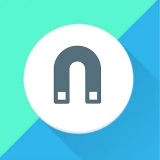 Torrent Searcher - Bot Telegram