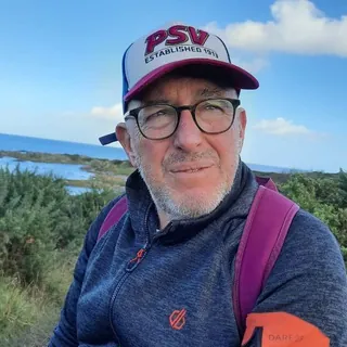MICHA IS BACK, DEEP BEHIND! - Kanaal Telegram