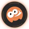 Profile picture: Guggy