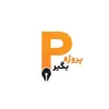 عکس پروفایل: سفارش پروژه | پروژه بگیر 🥇