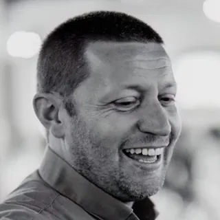 Don David Maria Riboldi - Bot Telegram