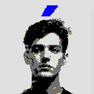 Креáтор - Канал Telegram