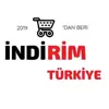Profil fotoğrafı: İndirim Türkiye ☑️