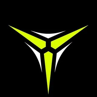 Zone51 Store Bot - Бот Telegram