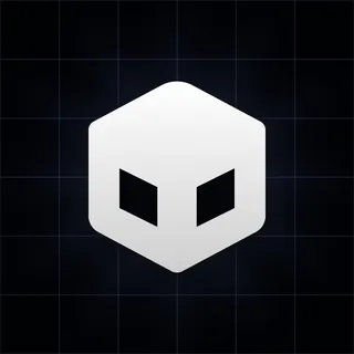 Pixel World Community - Channel Telegram