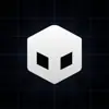 Profile picture: Pixel World Community
