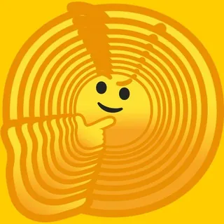 SkittBot - Bot Telegram