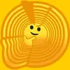 Profile picture: SkittBot