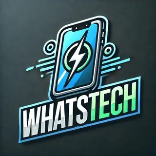 WhatsTech | La tecnologia con te - Canale Telegram