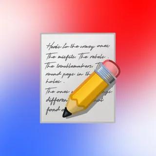 L’annuaire 🇫🇷 - Groupe Telegram